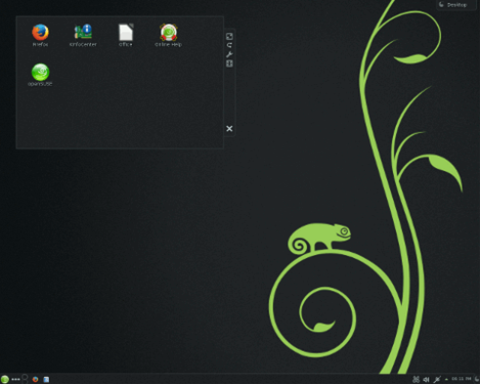 opensuse-13.2
