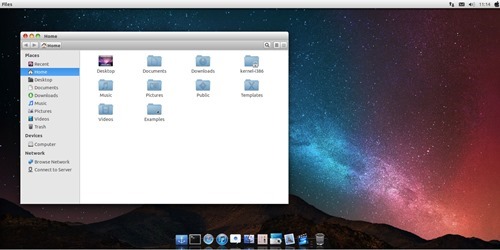 mac-ubuntu-14-04
