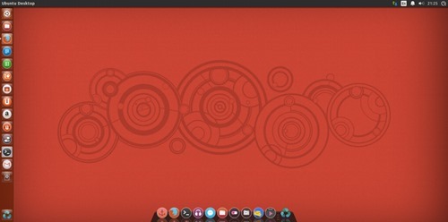 ubuntu-numix