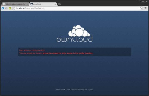 owncloud-ubuntu-14-04-1