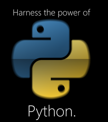python 3.3.5 on ubuntu