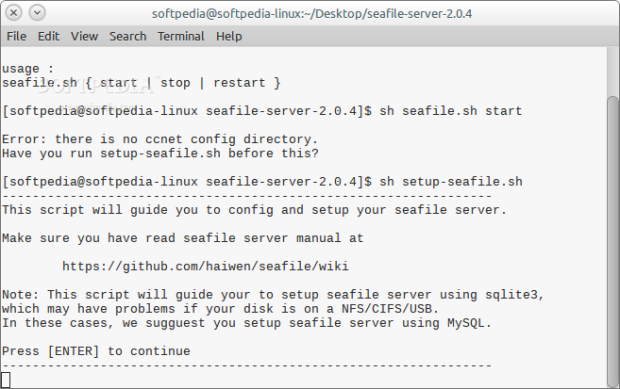 Seafile-Server_1