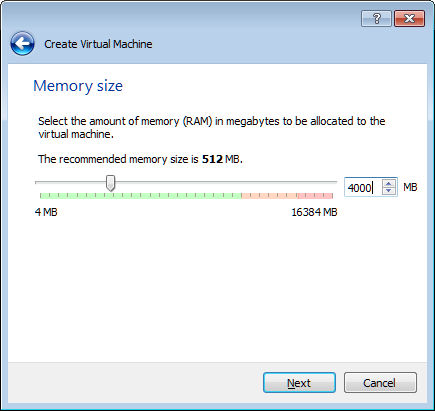 windows server on virtualbox 2