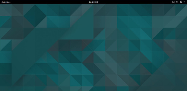 ubuntu 15.04 desktop