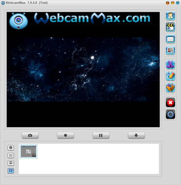 webcammax full version