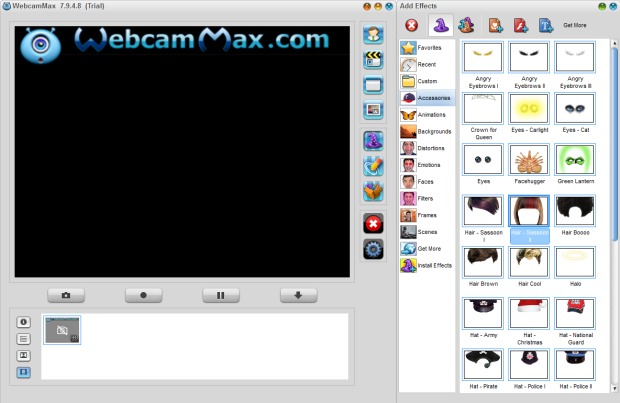 webcammax full version crack