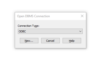 open dbms mapinfo.png