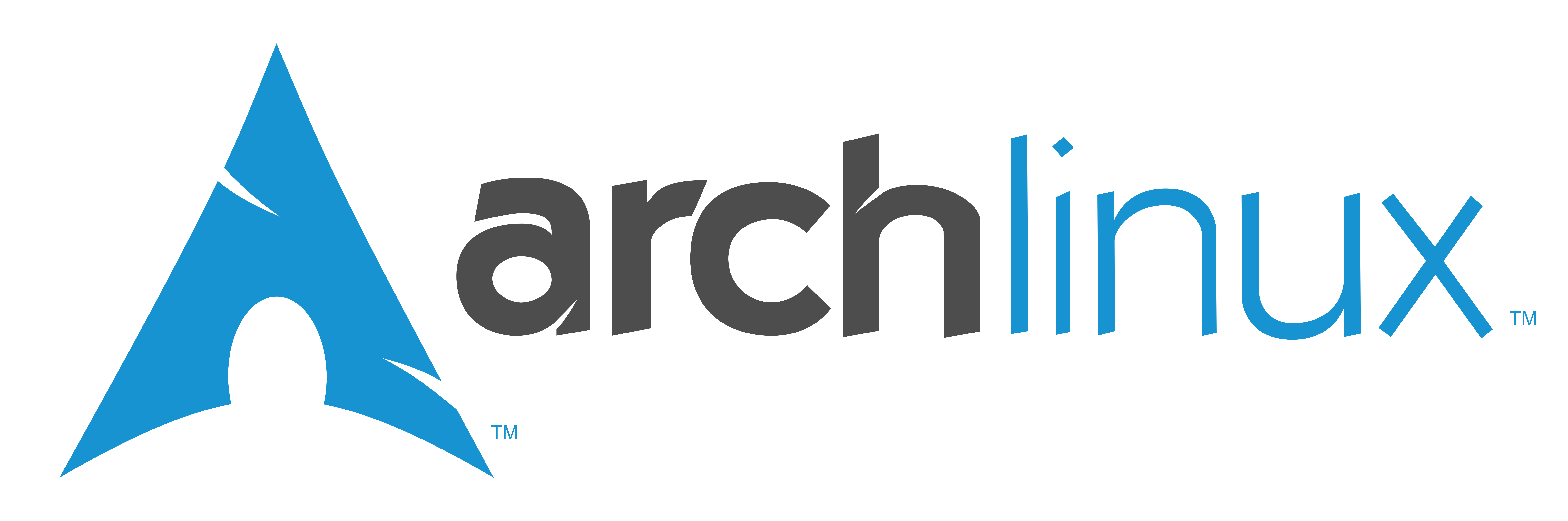 archlinux-logo-dark-1200dpi.b42bd35d5916.png