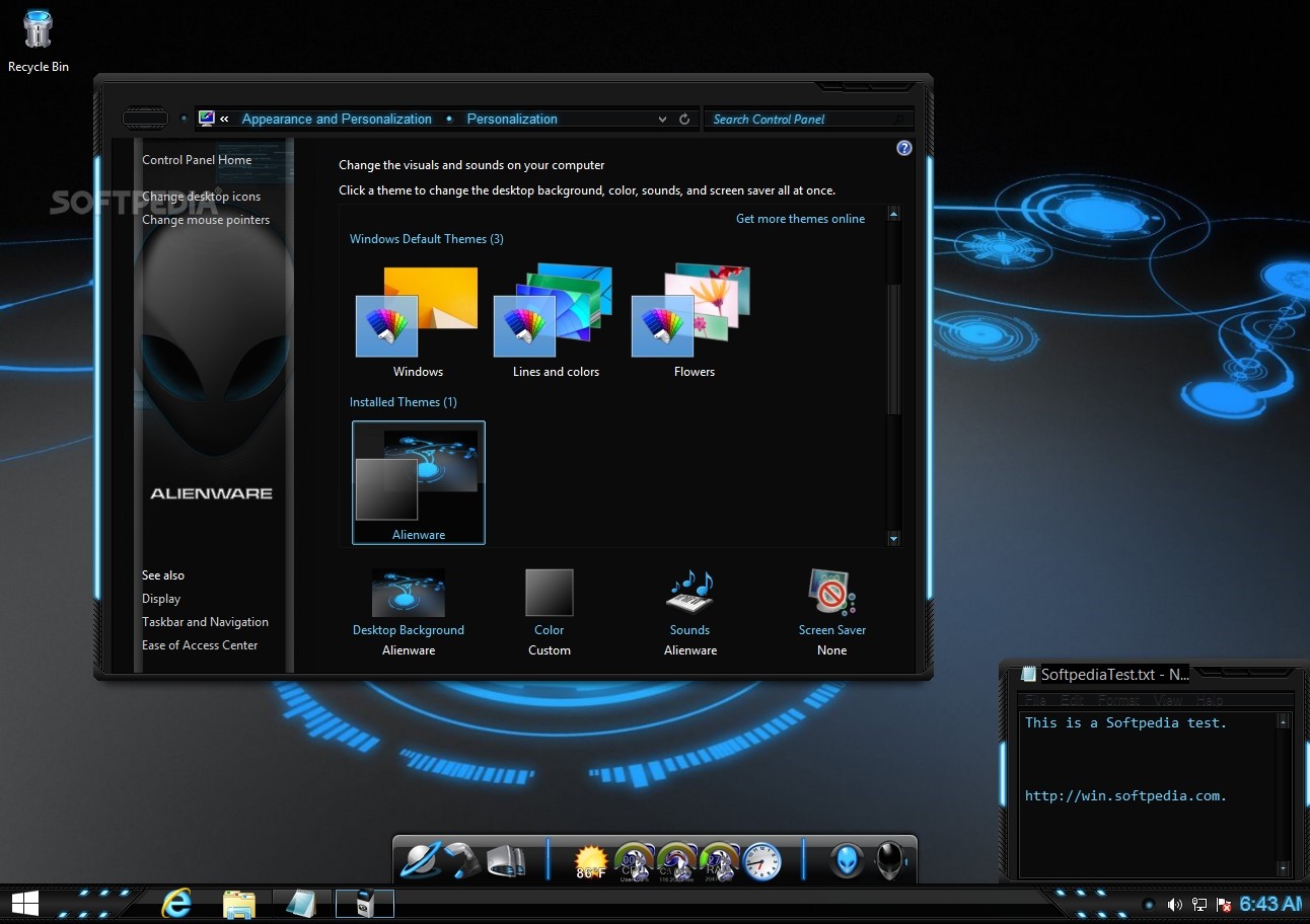 Alienware free download software xilisoft video converter ultimate download free with crack